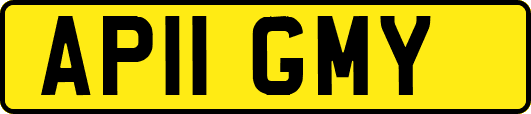 AP11GMY