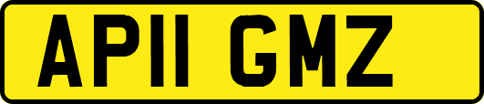AP11GMZ