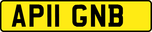 AP11GNB