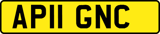 AP11GNC