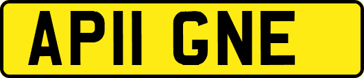 AP11GNE