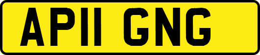 AP11GNG