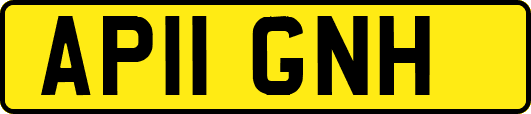 AP11GNH