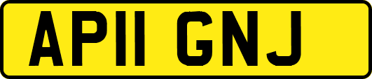AP11GNJ