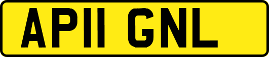 AP11GNL