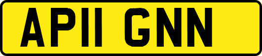 AP11GNN