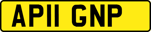 AP11GNP