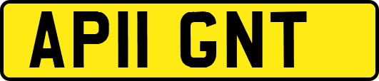 AP11GNT