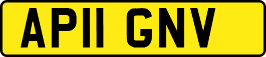AP11GNV