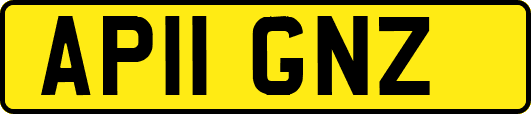 AP11GNZ