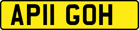 AP11GOH