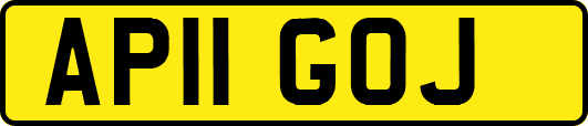 AP11GOJ