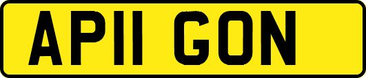 AP11GON