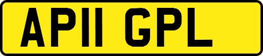 AP11GPL