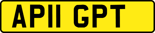 AP11GPT