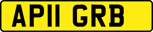 AP11GRB