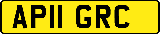 AP11GRC