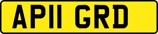 AP11GRD