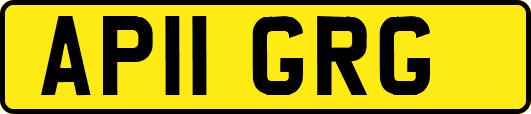 AP11GRG
