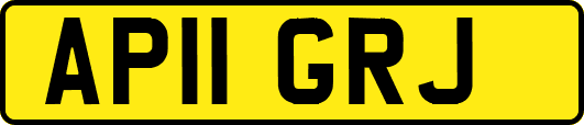 AP11GRJ