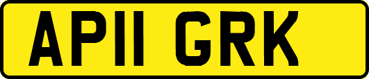 AP11GRK