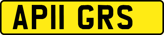 AP11GRS