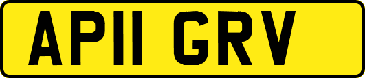 AP11GRV