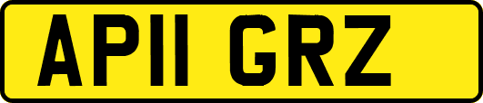 AP11GRZ