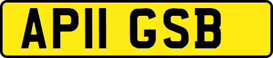 AP11GSB