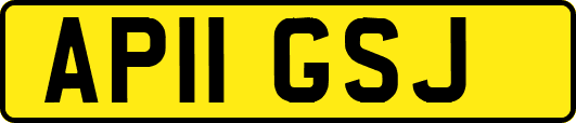 AP11GSJ