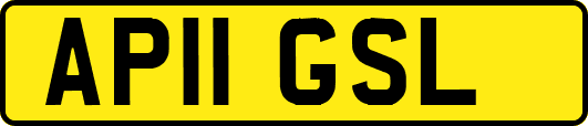 AP11GSL