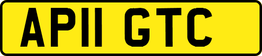 AP11GTC