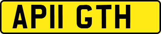 AP11GTH