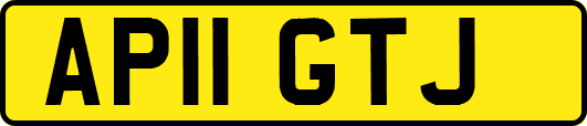 AP11GTJ