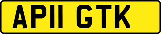 AP11GTK