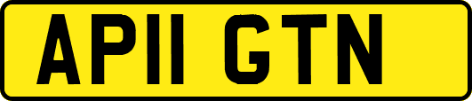 AP11GTN