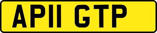 AP11GTP