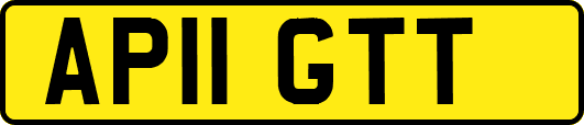 AP11GTT