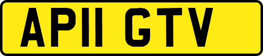 AP11GTV