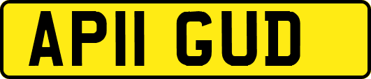 AP11GUD