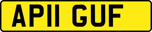 AP11GUF