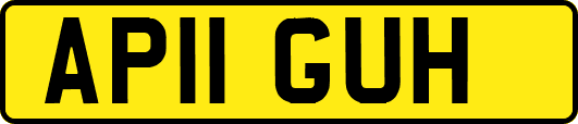 AP11GUH