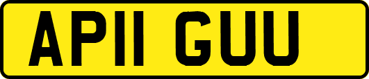 AP11GUU