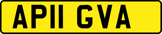 AP11GVA
