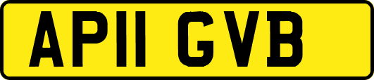 AP11GVB