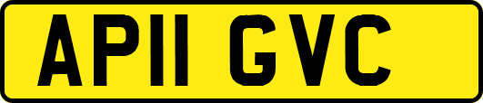 AP11GVC
