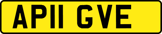 AP11GVE