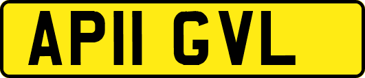 AP11GVL