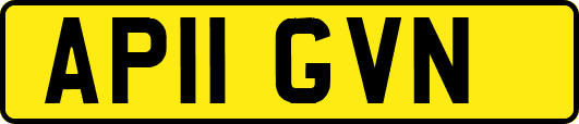 AP11GVN