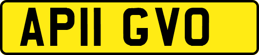 AP11GVO